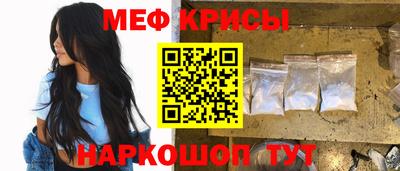не бодяженный Ярославль
