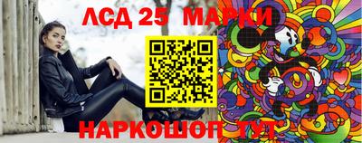 не бодяженный Ярославль