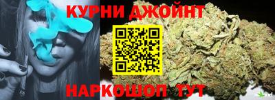 не бодяженный Ярославль