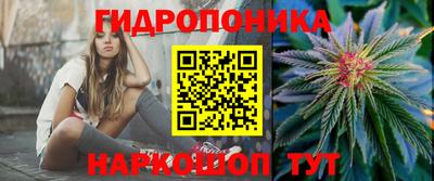 не бодяженный Ярославль