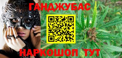 не бодяженный Ярославль