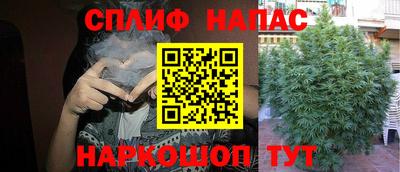 не бодяженный Ярославль