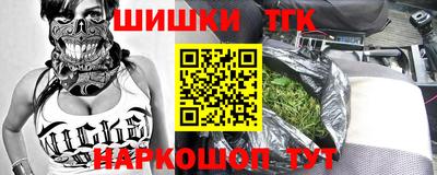 не бодяженный Ярославль