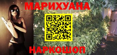не бодяженный Ярославль