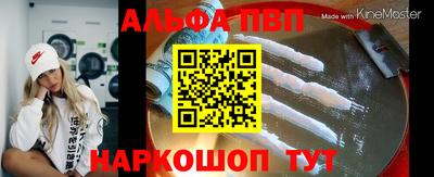 не бодяженный Ярославль