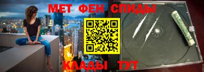 не бодяженный Ярославль