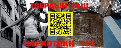 не бодяженный Ярославль