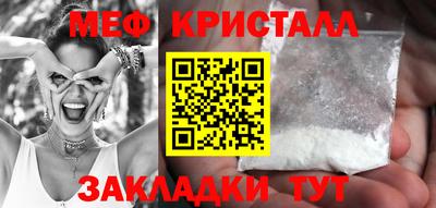 не бодяженный Ярославль