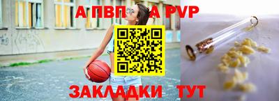 не бодяженный Ярославль