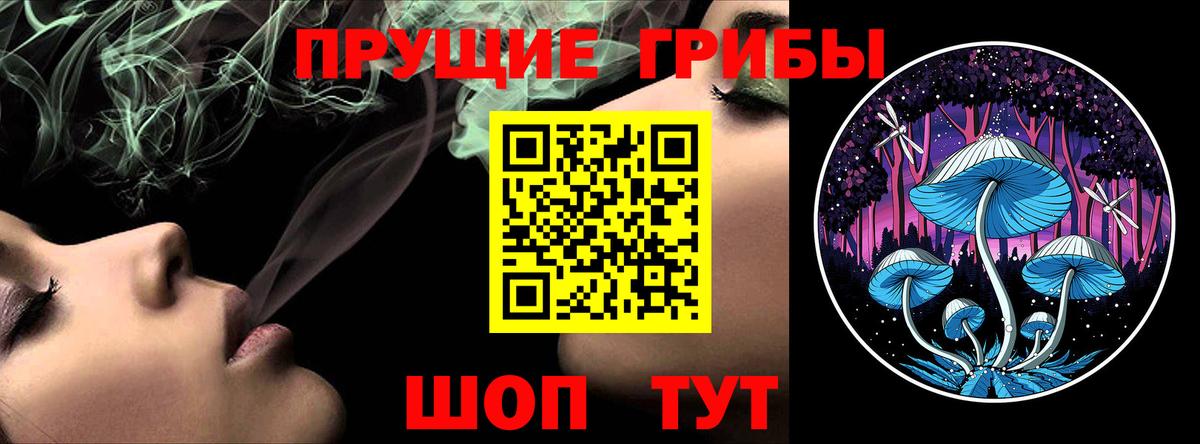 Галлюциногенные грибы GOLDEN TEACHER Иваново