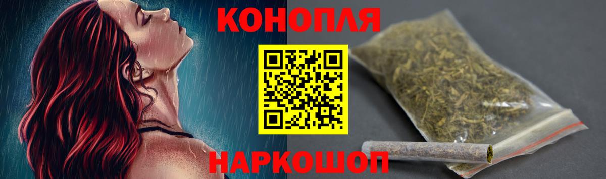 Каннабис ГИДРОПОН Иваново